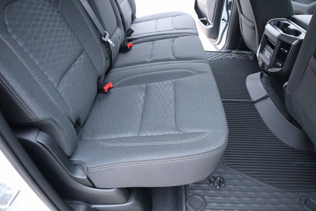 New 2026 RAM 1500 Big Horn image 15