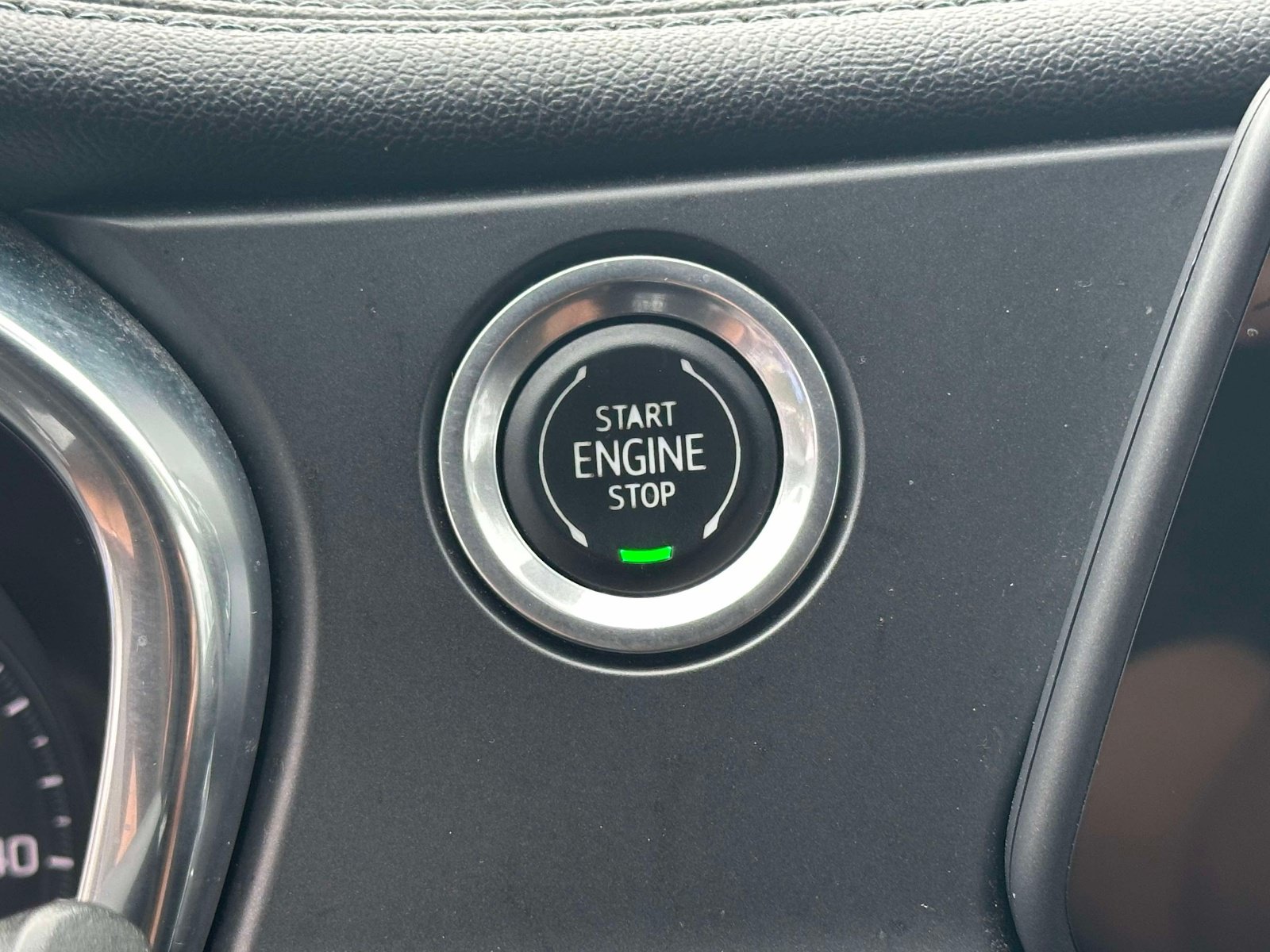 Certified 2021 Chevrolet Blazer LT AWD/4WD image 28