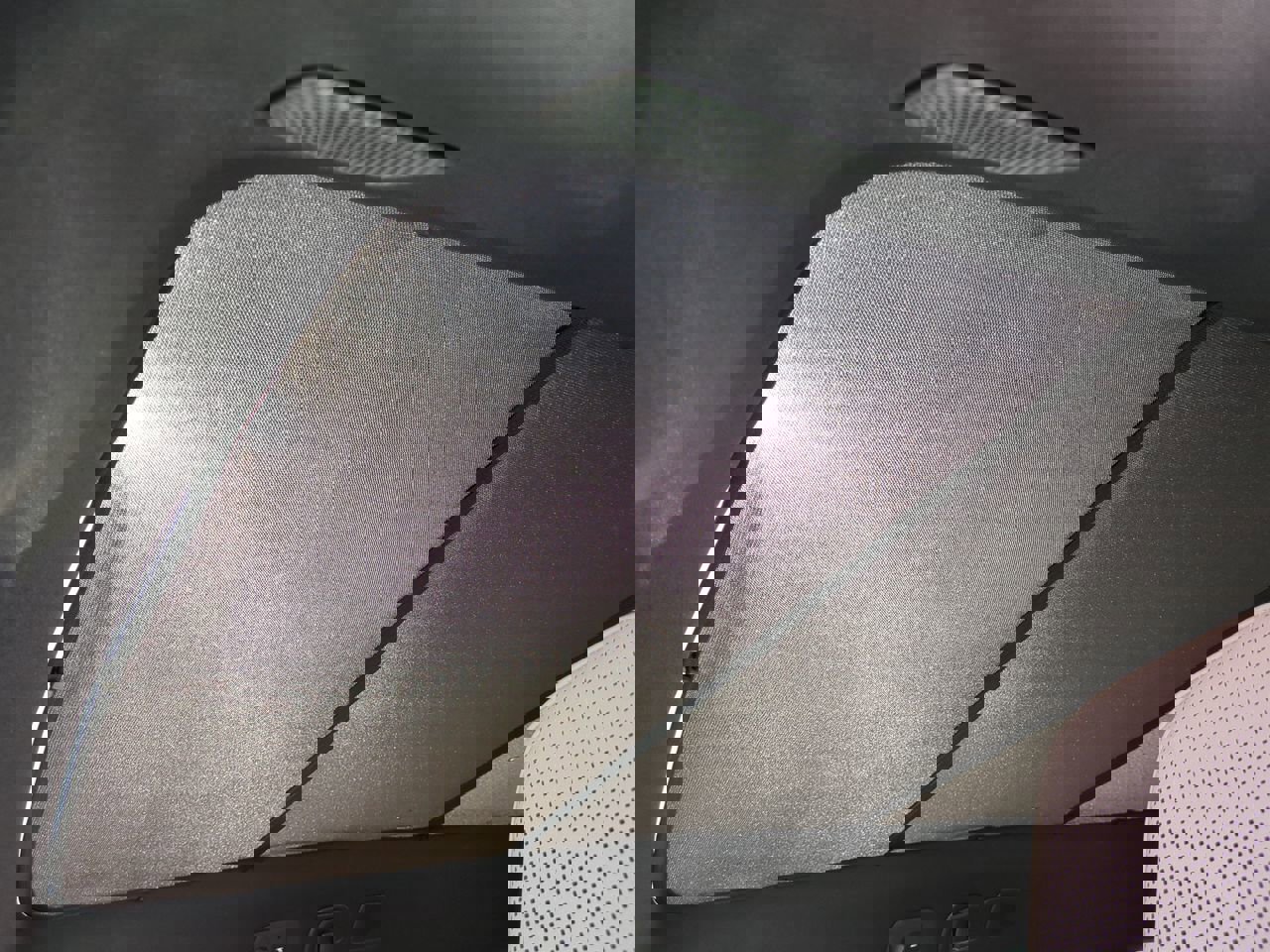 New 2025 Volvo EX90 Ultra image 20