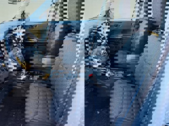 New 2026 Ford Maverick XLT w/ Equipment Group 301A image 9