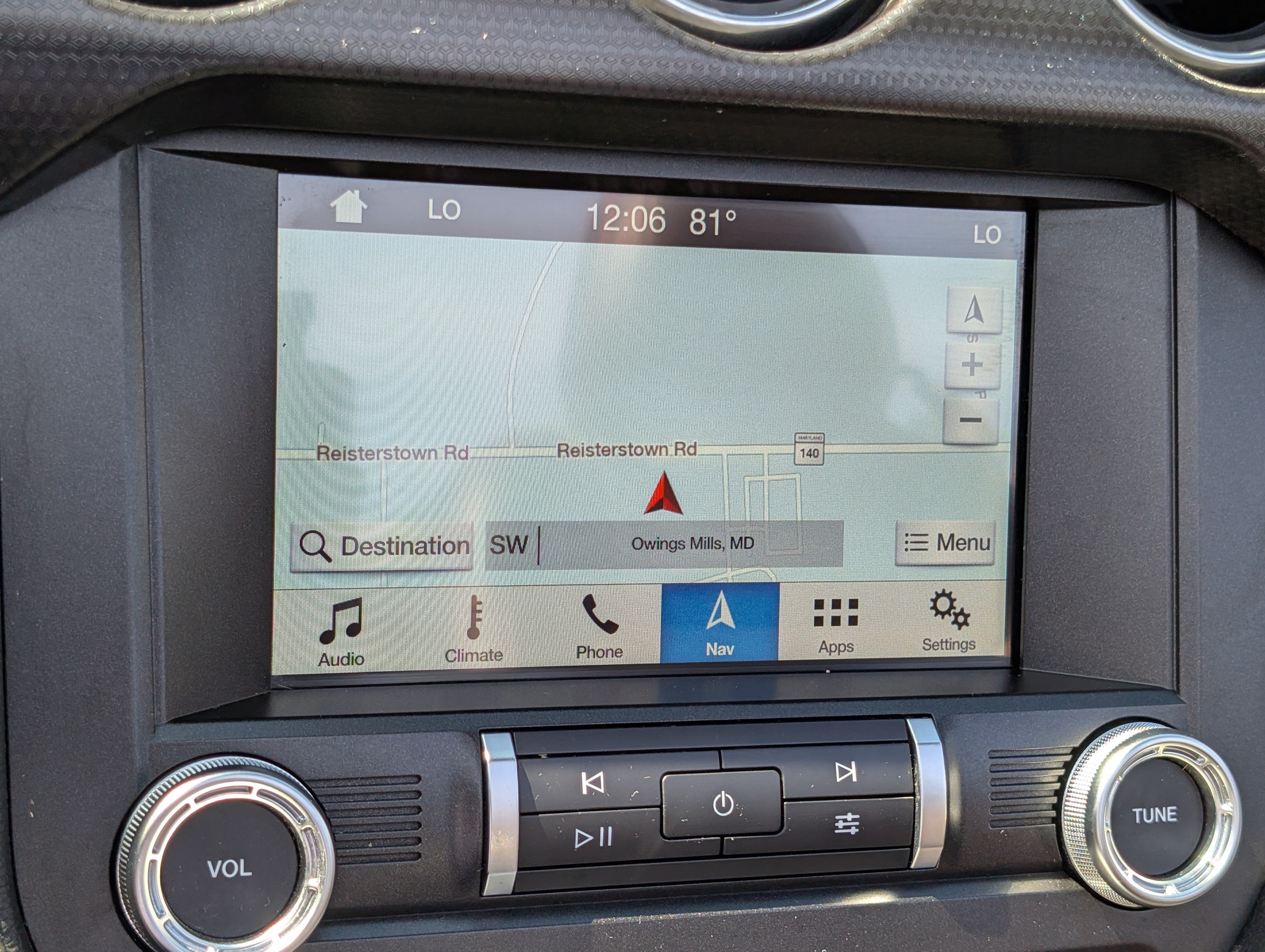 Used 2019 Ford Mustang GT Premium w/ Equipment Group 401A RWD image 28