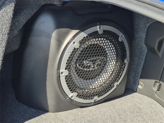 Used 2011 Mitsubishi Lancer Evolution GSR image 11