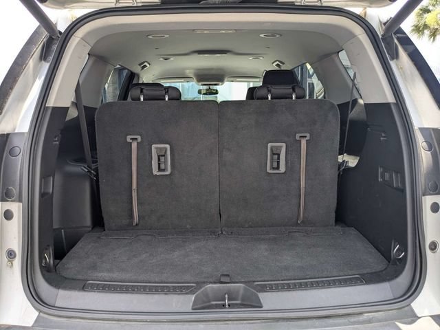 Used 2019 GMC Acadia SLE w/ Driver Alert Package I FWD image 12