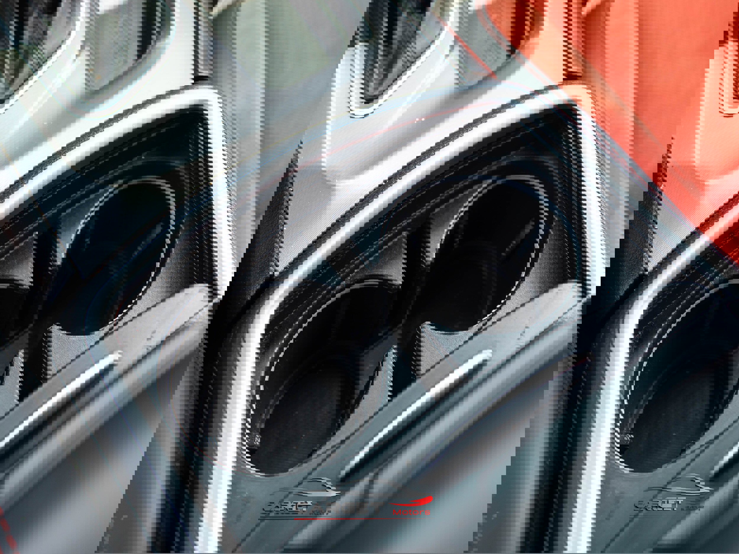 Used 2021 Dodge Charger Scat Pack image 37