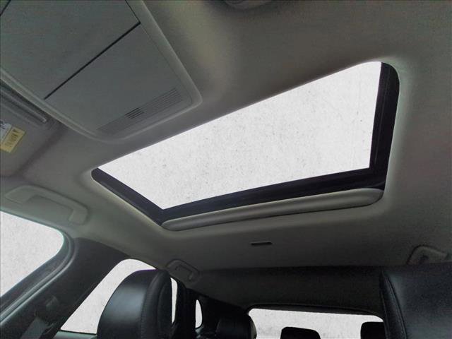 Used 2025 MAZDA CX-30 AWD 2.5 S w/ Preferred Package image 15