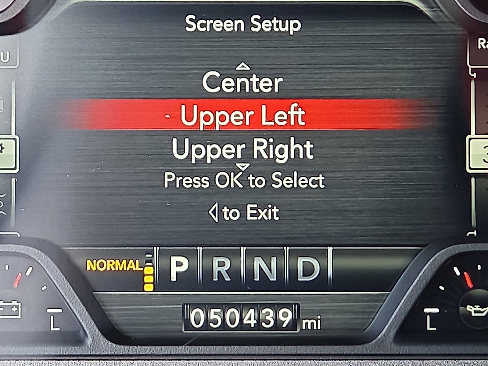 Used 2022 RAM 1500 Limited image 23