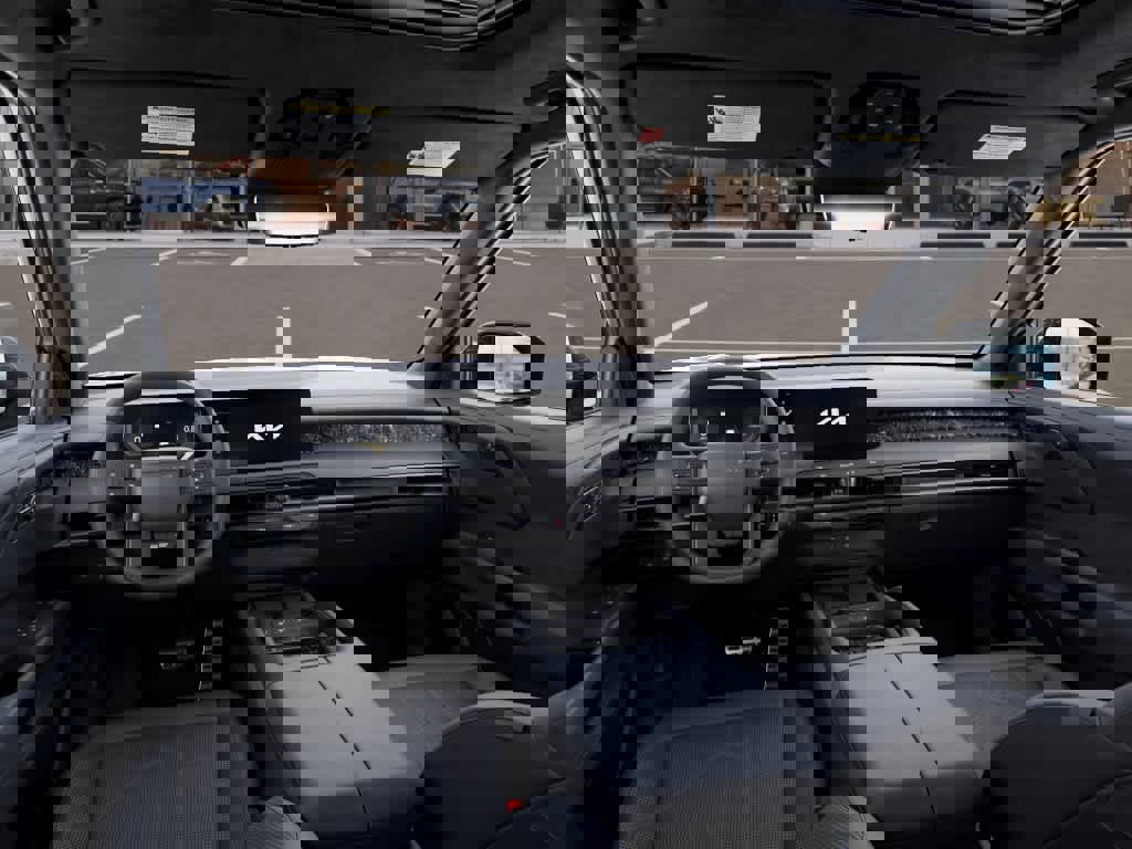 New 2027 Kia Telluride SX Prestige X-Pro image 14