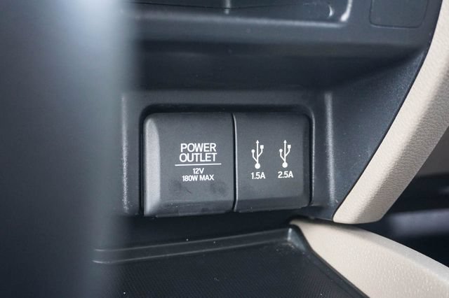 Used 2016 Honda Pilot EX image 26