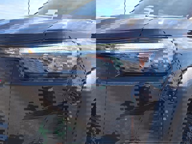 New 2026 Chevrolet Colorado ZR2 w/ Technology Package image 9