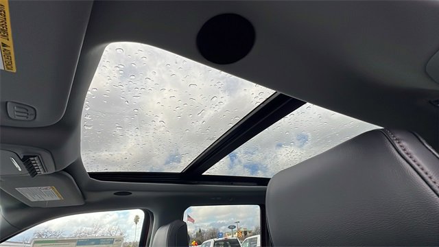 New 2025 Ford F250 Lariat w/ Lariat Ultimate Package image 29