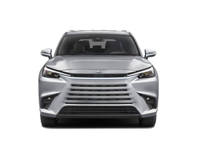 New 2026 Lexus TX 350 AWD w/ Technology Package image 4