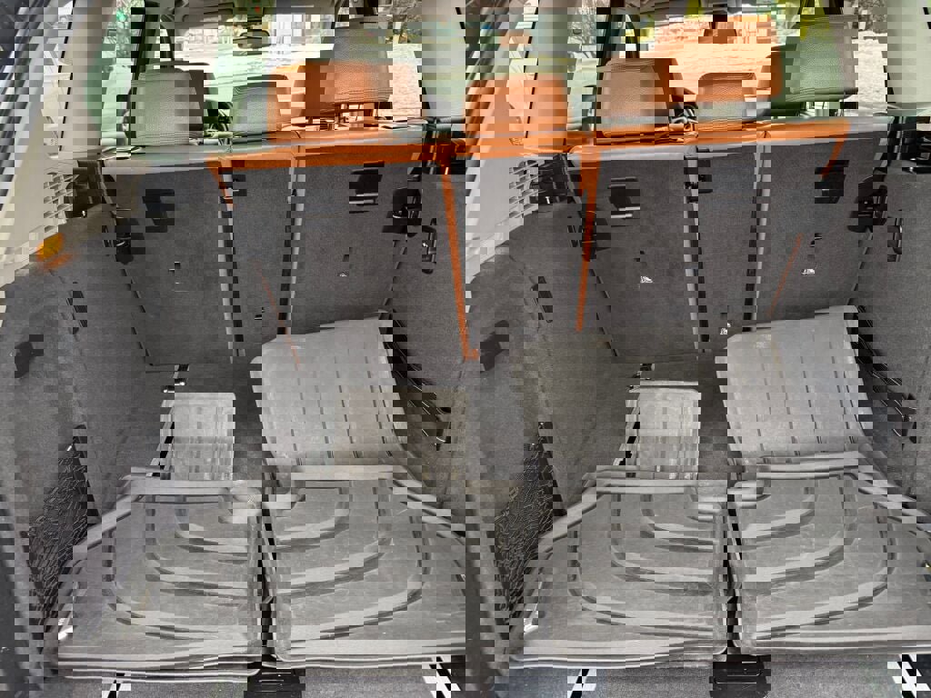 Used 2016 BMW X3 xDrive28i image 30