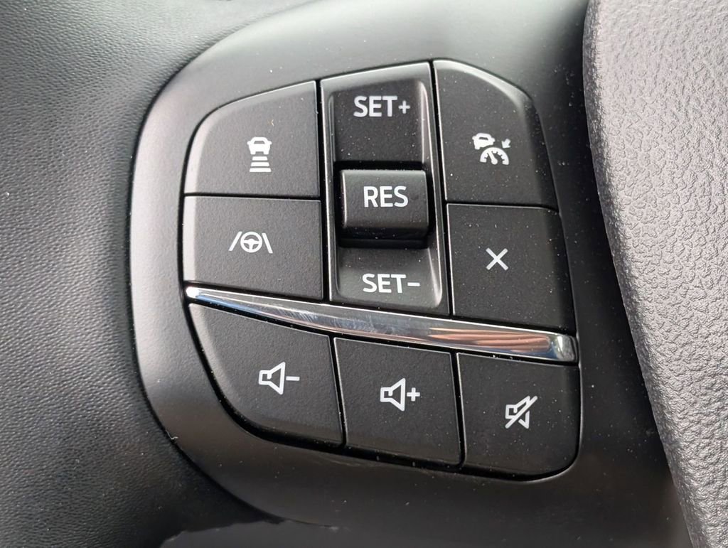 New 2026 Ford Bronco Sport Outer Banks image 30