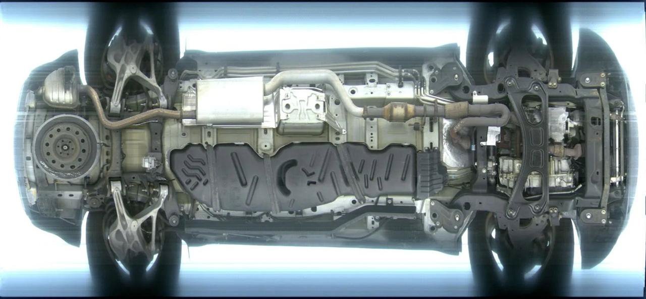 Used 2016 GMC Acadia SLE FWD image 22