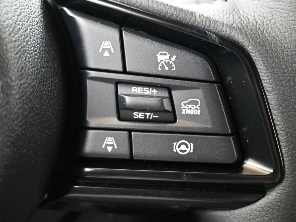 New 2026 Subaru Outback Limited image 27