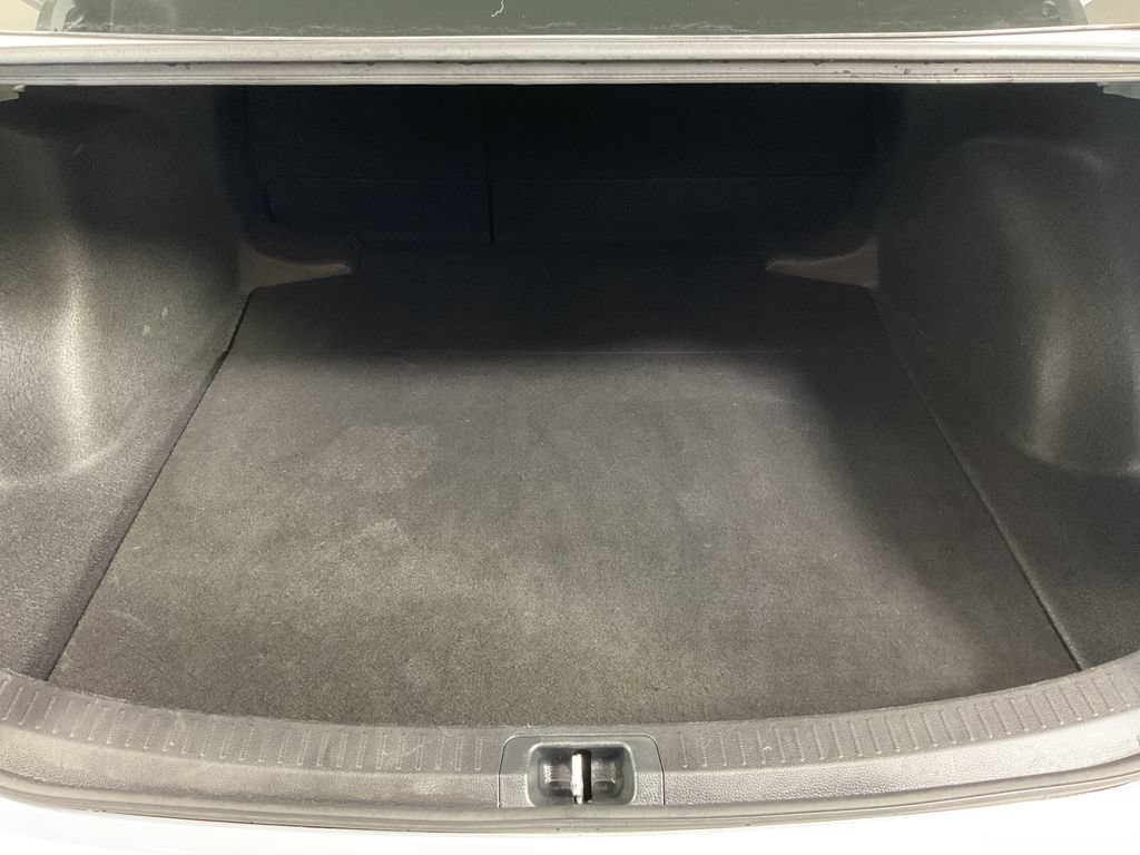 Used 2024 Toyota Corolla LE FWD image 20