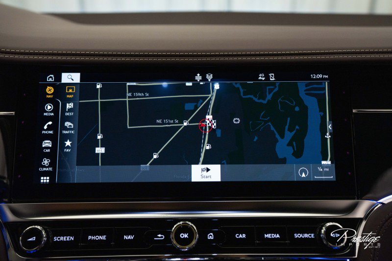 Used 2020 Bentley Continental GT V8 First Edition image 43