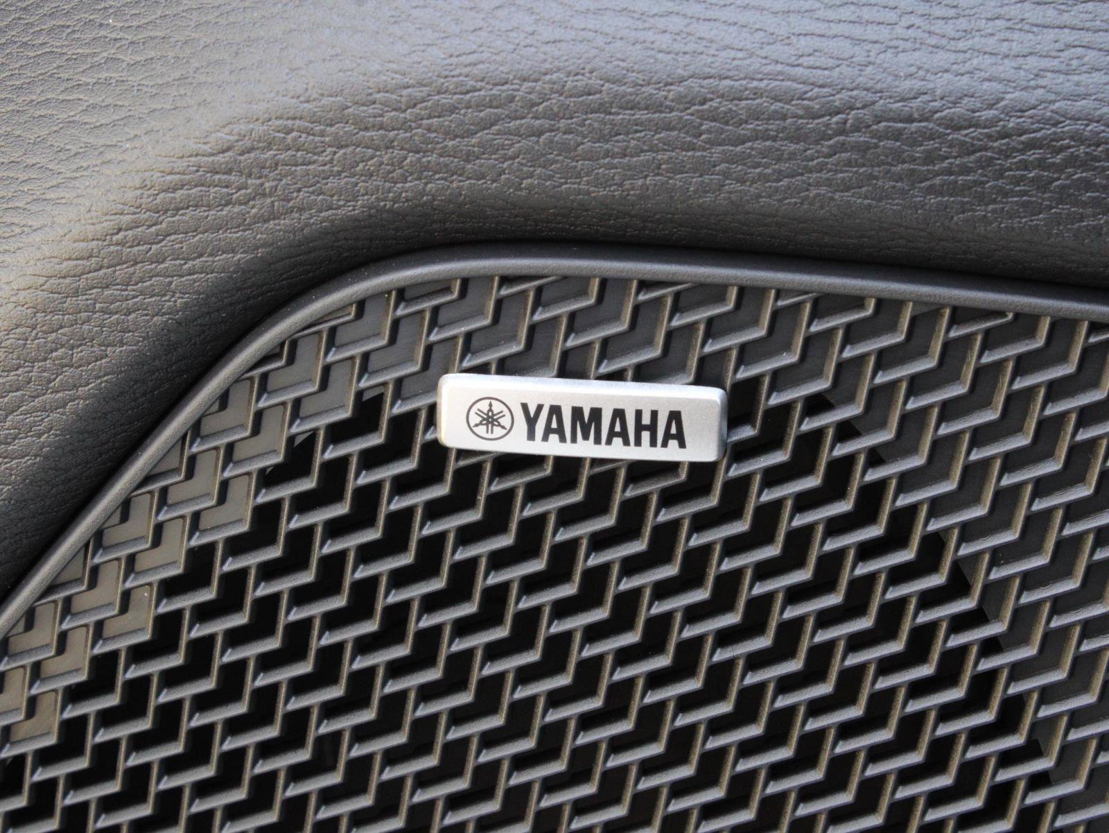 New 2025 Mitsubishi Outlander Trail Edition image 23