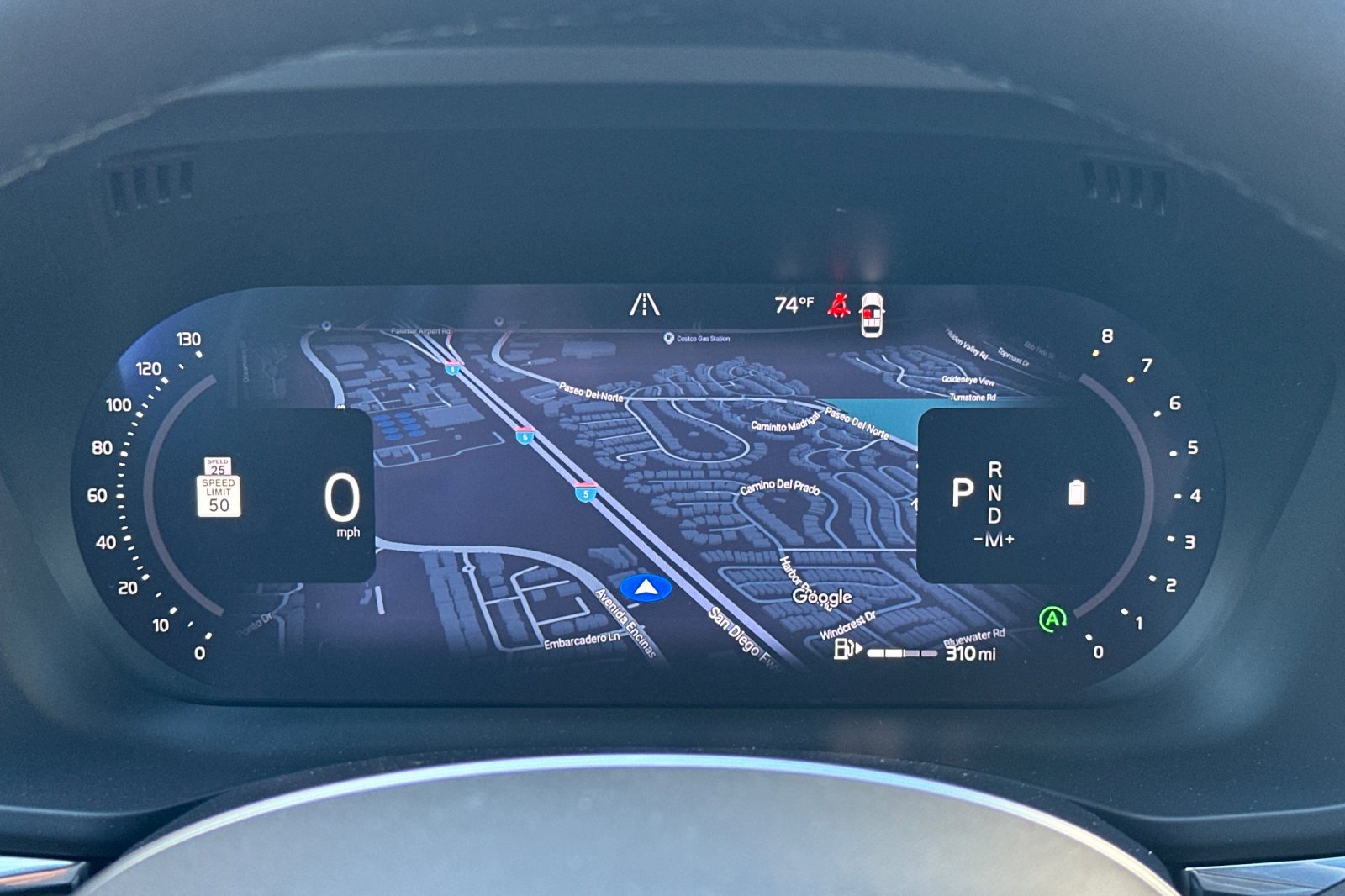 New 2026 Volvo XC60 B5 Plus w/ Climate Package image 22