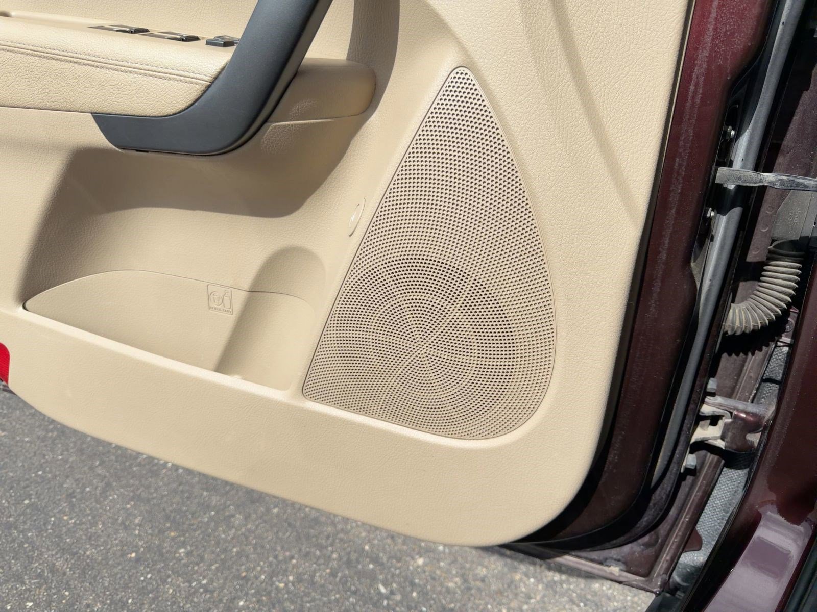 Used 2012 Kia Sorento LX image 21