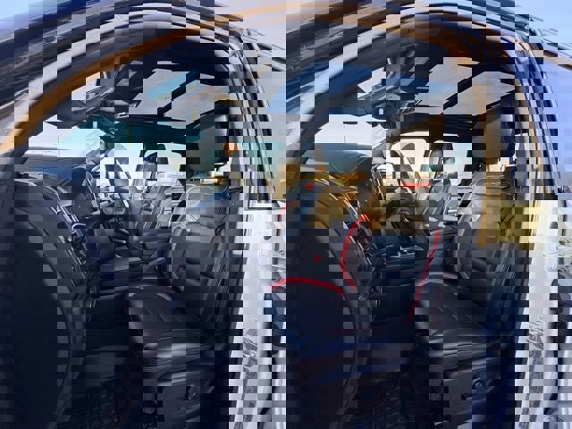 Used 2022 RAM 1500 TRX w/ TRX Level 2 Equipment Group image 26