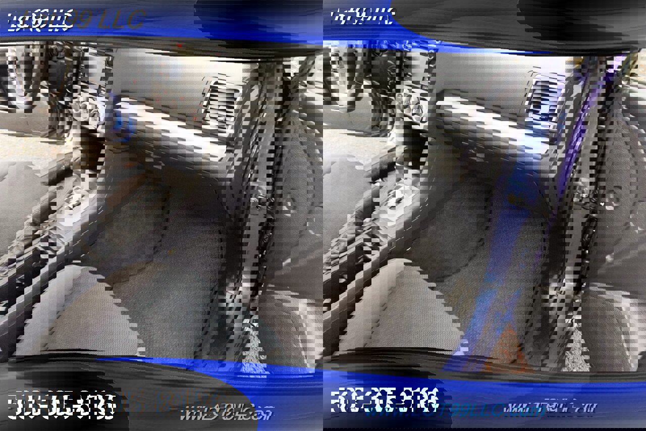 Used 2016 Subaru Impreza 2.0i Premium image 33