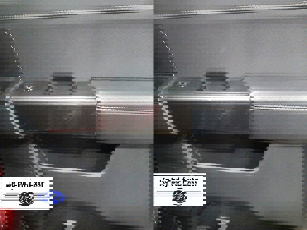 Used 2021 Ford F150 XLT w/ Equipment Group 302A High image 14