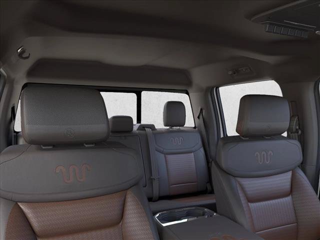 New 2026 Ford F350 King Ranch AWD/4WD image 22