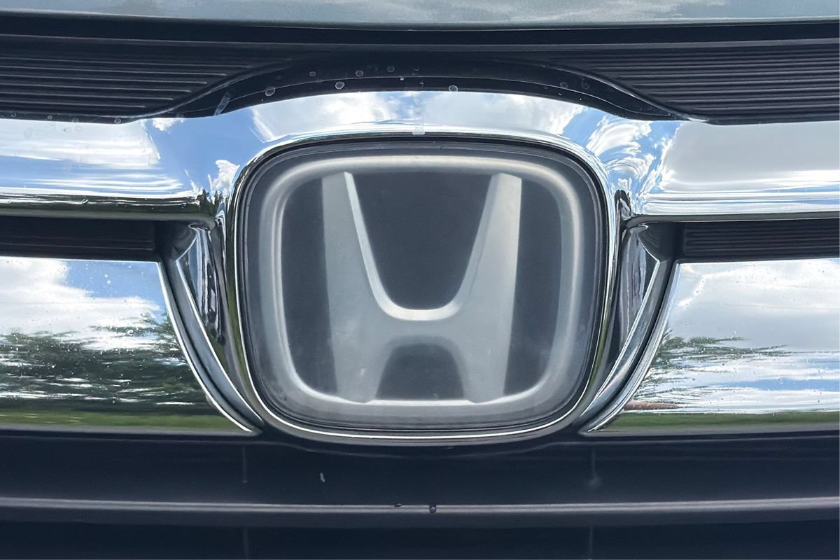 Used 2018 Honda Odyssey EX-L image 29