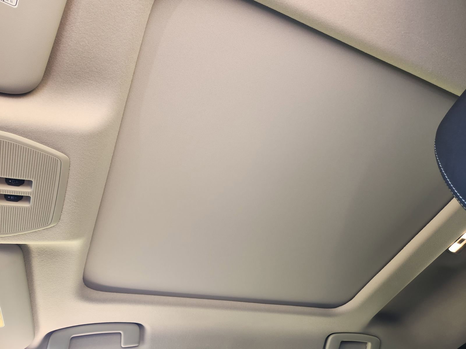 New 2026 Nissan Kicks SV w/ SV Premium Package image 22