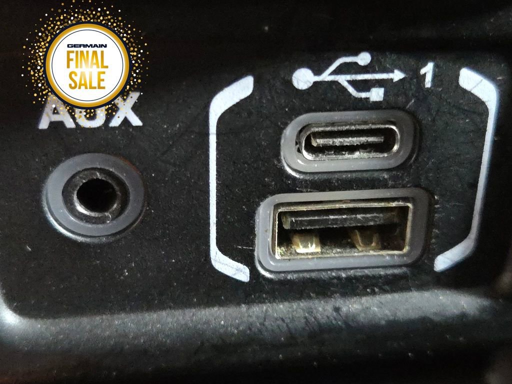 Used 2018 Jeep Wrangler Sport S image 29