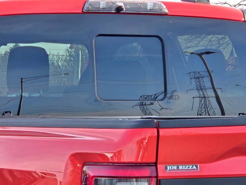 Used 2021 Ford F150 Raptor w/ Equipment Group 801A High image 17