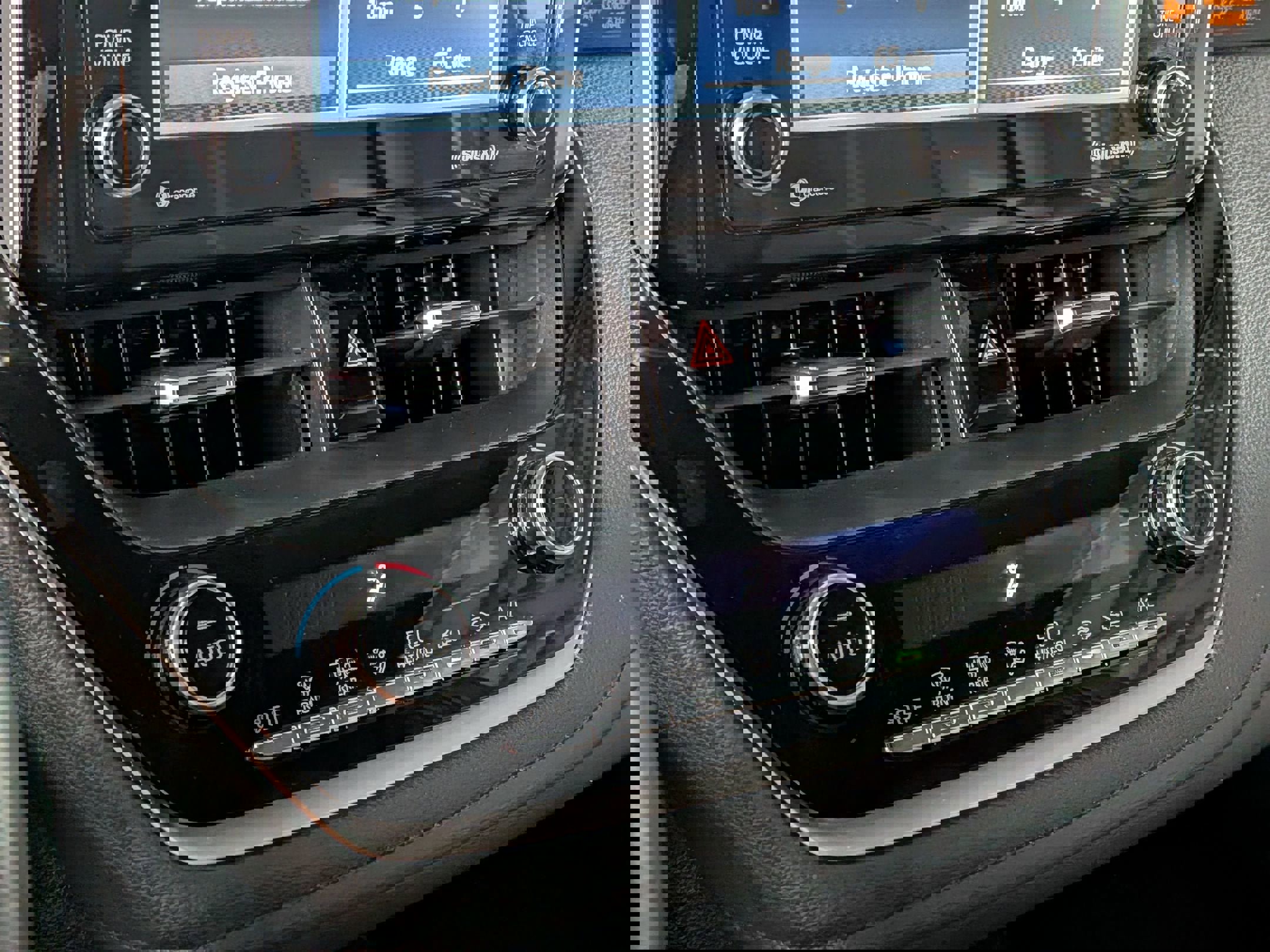 Certified 2021 Toyota Corolla SE FWD image 21