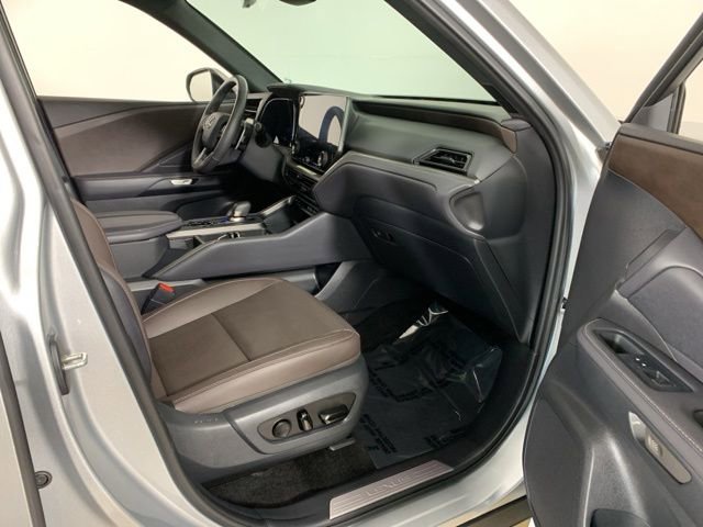 Used 2024 Lexus TX 350 AWD w/ Technology Package image 41