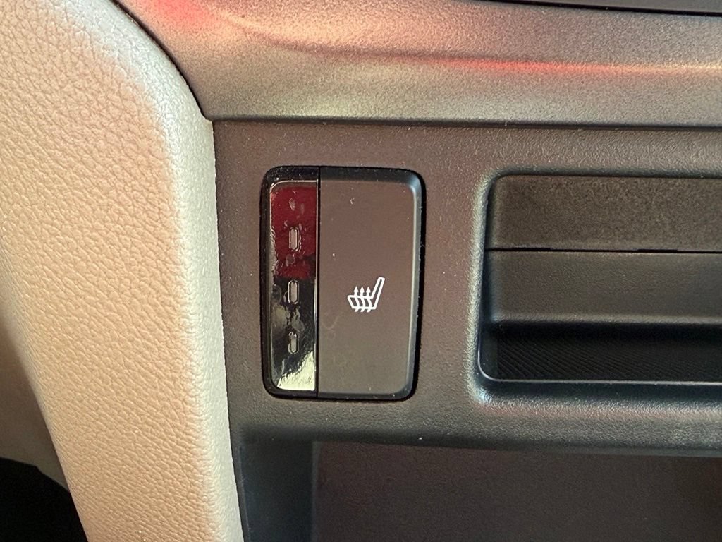 Used 2022 Honda Pilot Special Edition image 4