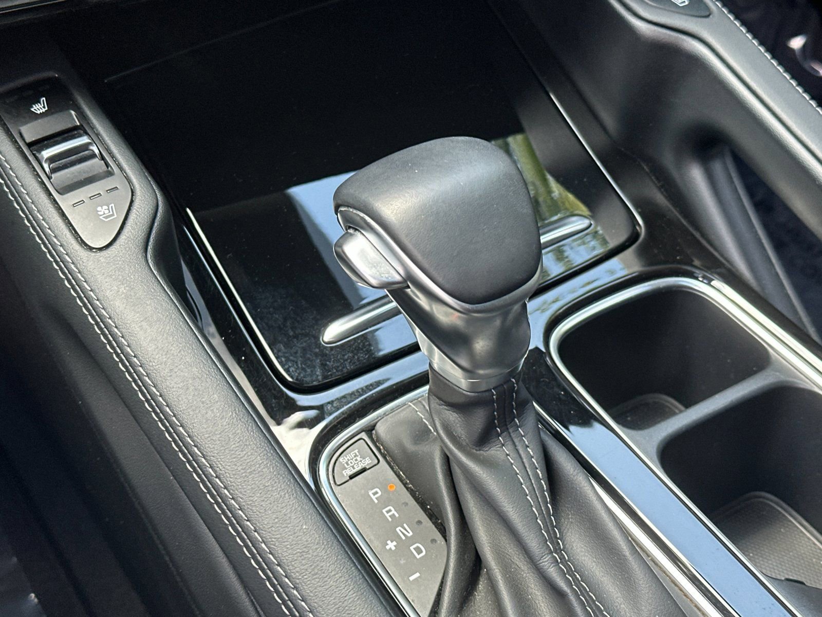 Used 2023 Kia Telluride SX Prestige X-Pro AWD/4WD image 23