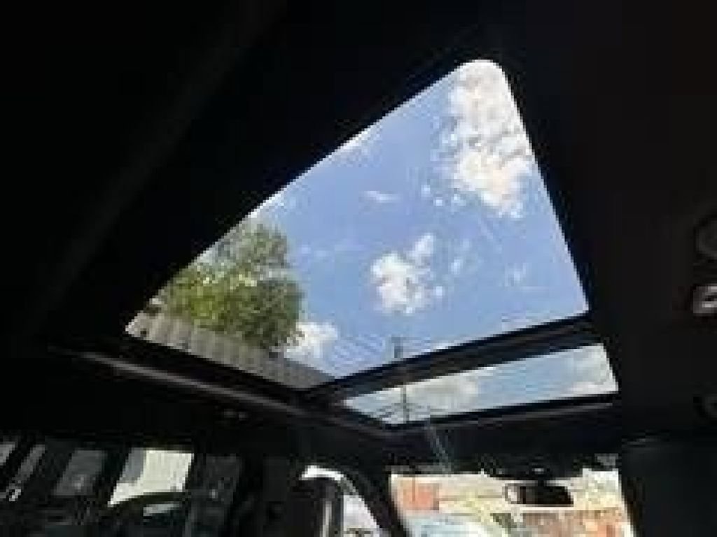 Used 2020 Ford Explorer ST w/ ST Street Pack AWD/4WD image 25