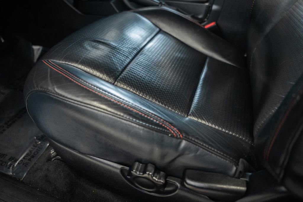 Used 2019 Toyota Tacoma TRD Pro AWD/4WD image 40