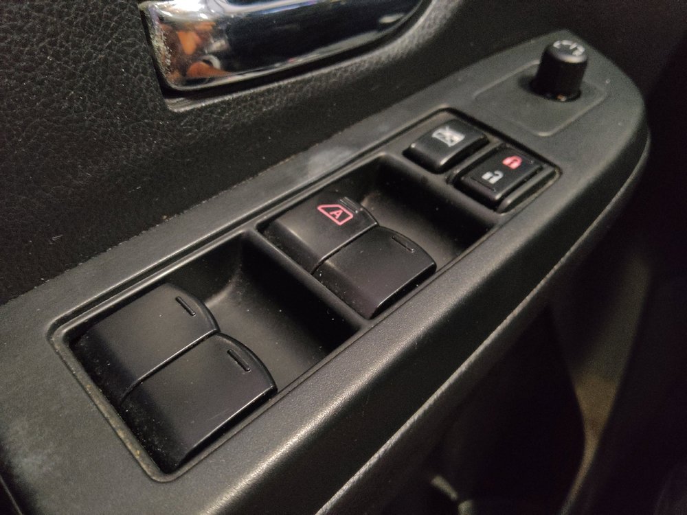 Used 2013 Subaru Impreza 2.0i Limited image 27