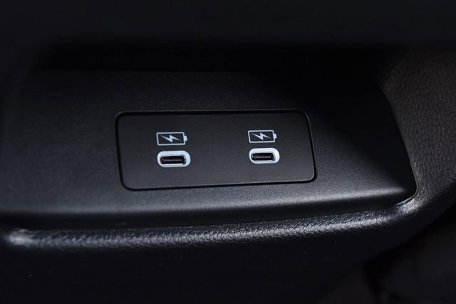 New 2026 Honda CR-V Sport-L image 28