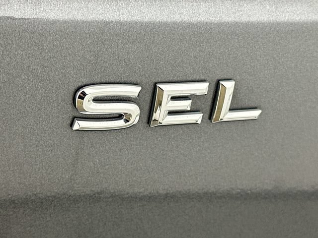 Used 2019 Volkswagen Atlas SEL Premium AWD/4WD image 30