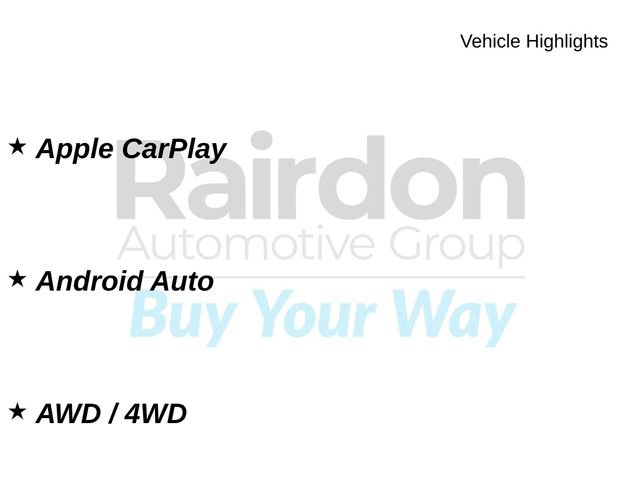 Used 2024 Jeep Wrangler Unlimited Rubicon AWD/4WD image 5