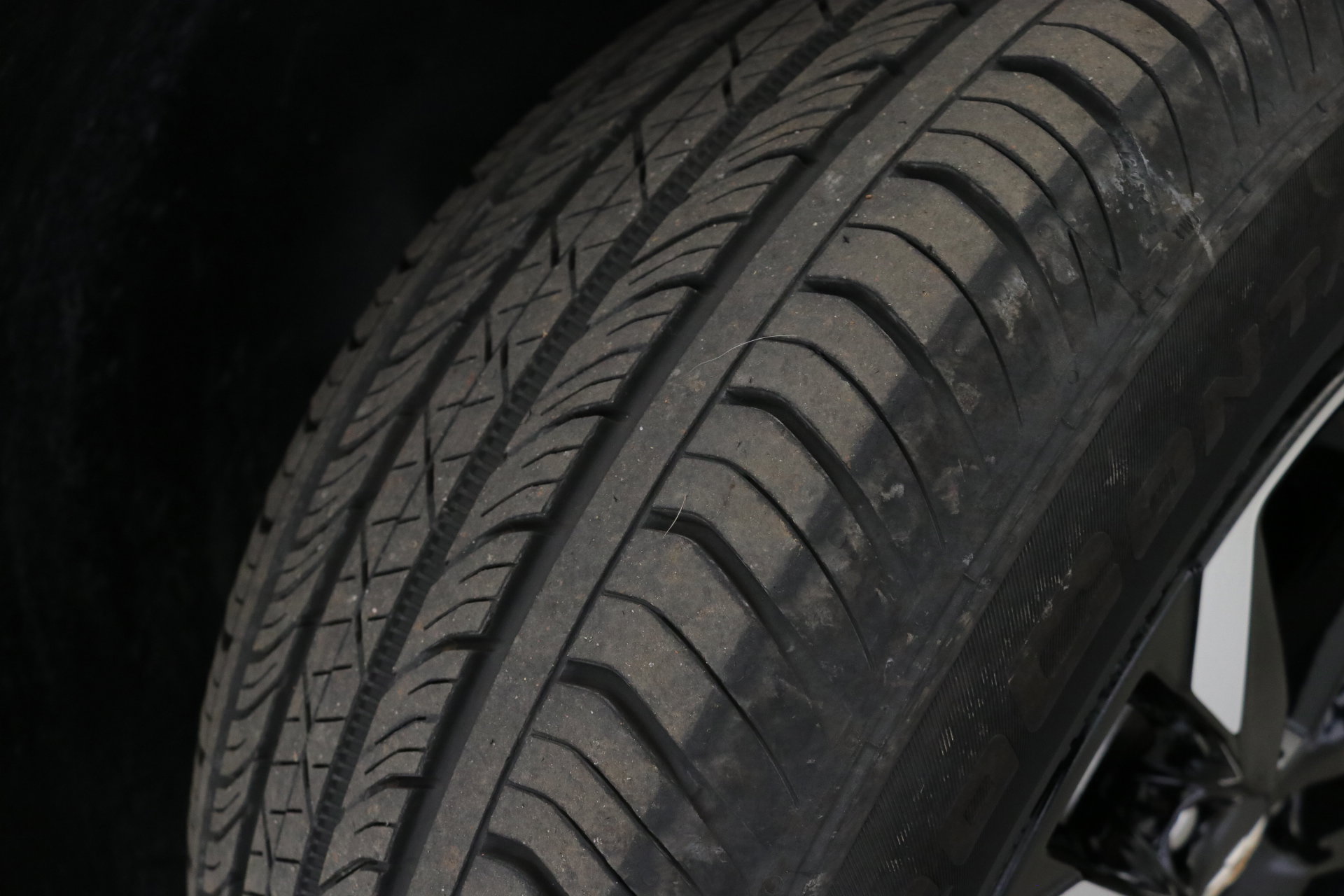 Certified 2023 Chevrolet TrailBlazer LT image 35