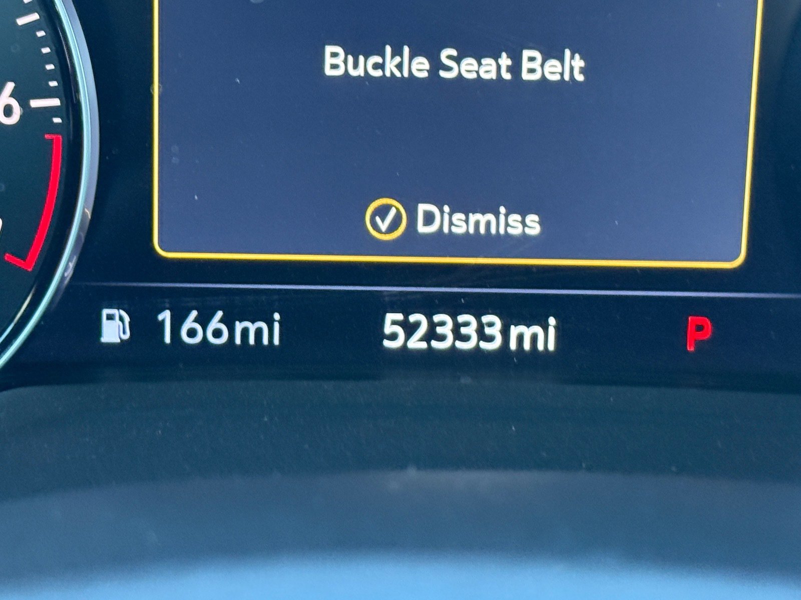 Used 2021 Buick Envision Essence w/ Technology Package I image 30