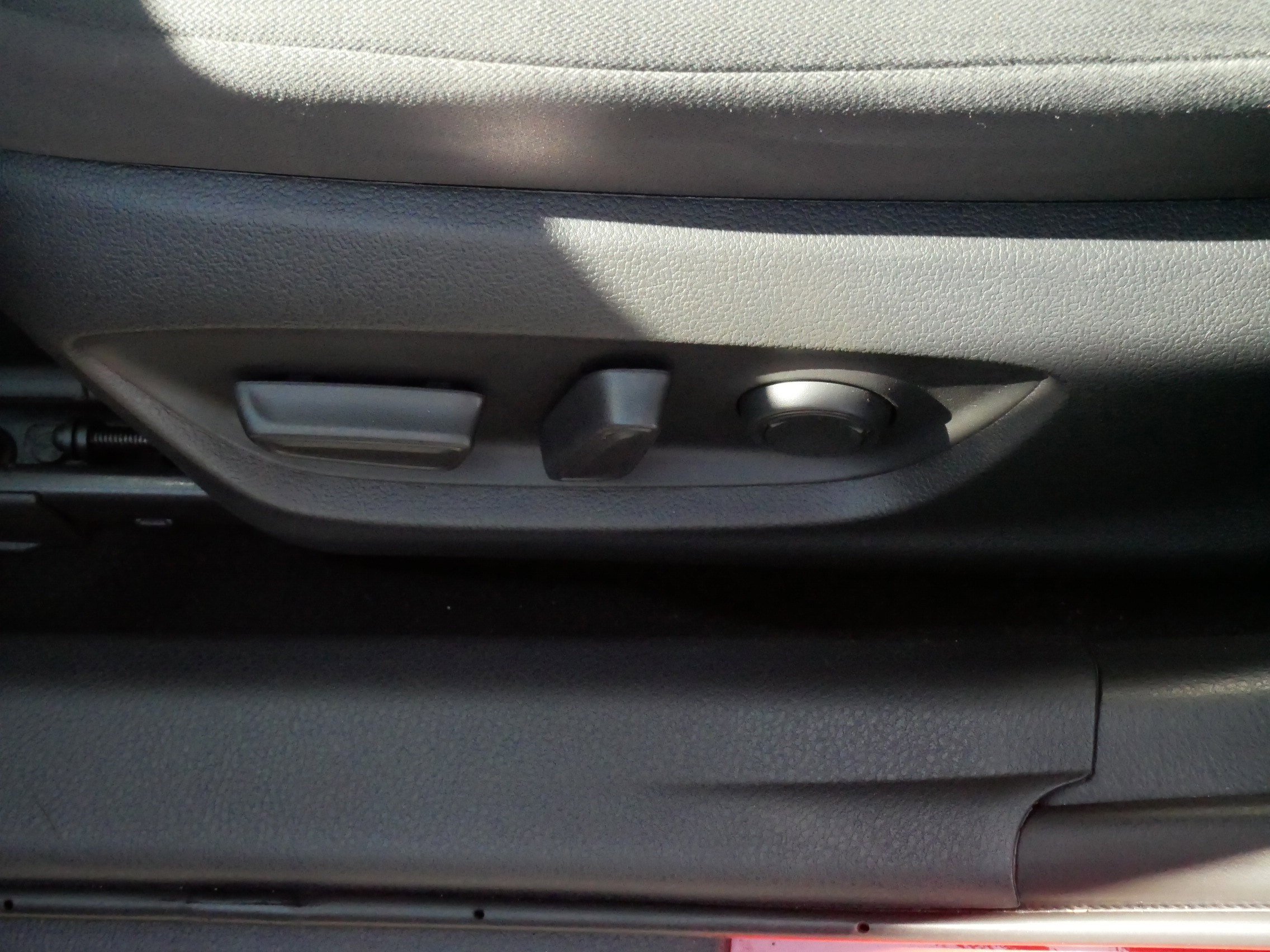 Certified 2024 Toyota Camry LE FWD image 20
