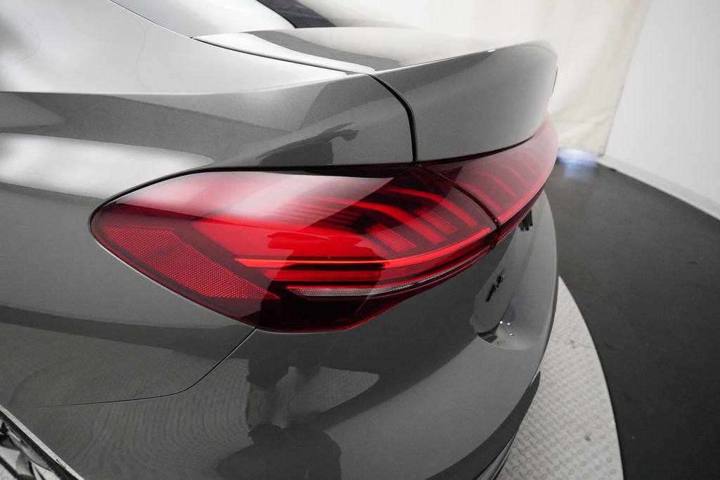 Used 2025 Audi A5 2.0T Premium w/ Convenience Package image 12