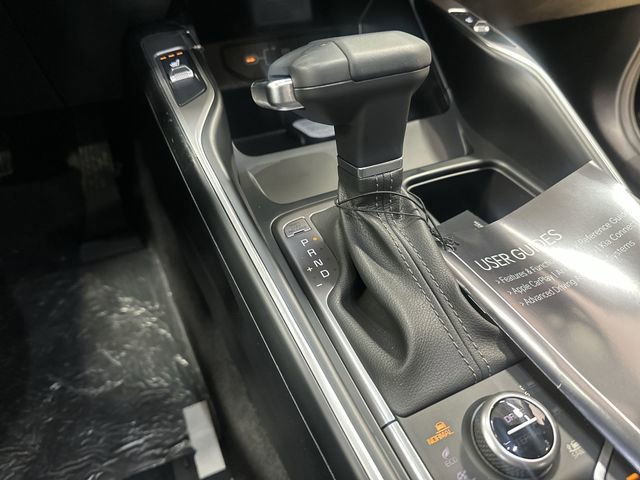 New 2026 Kia Sorento S w/ S Panoramic Sunroof Package image 22