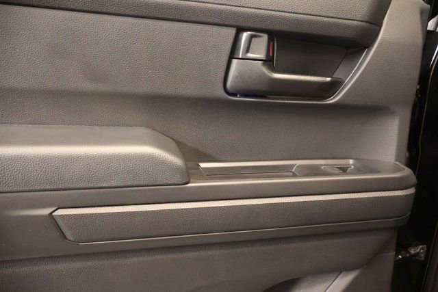 New 2026 Toyota Tacoma SR5 image 25