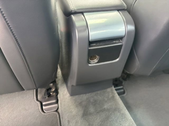 Used 2016 Volvo S60 T5 Premier FWD image 25