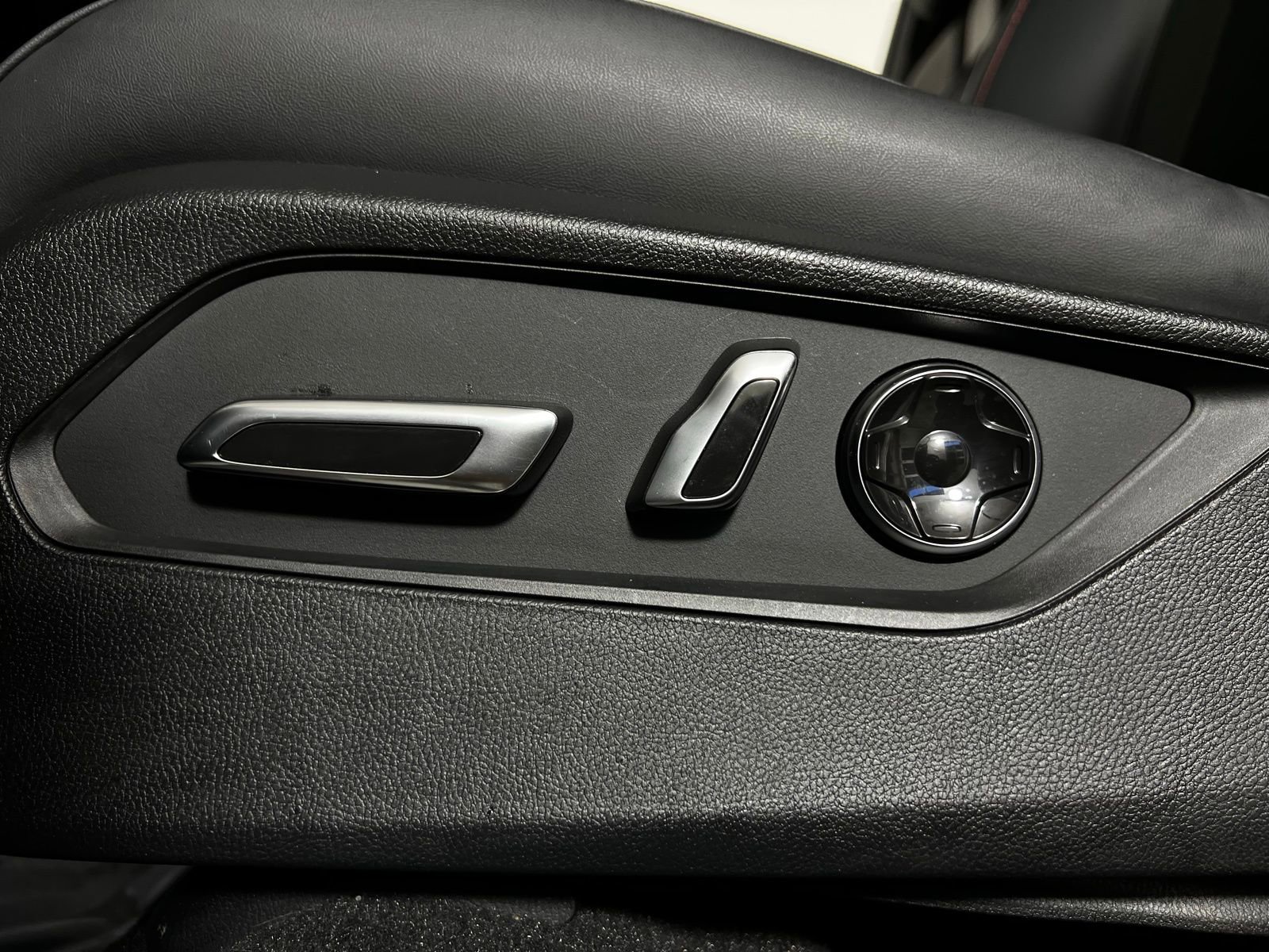 Used 2024 Acura RDX A-Spec image 14